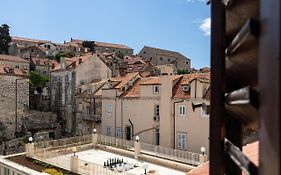 Apartments And Rooms Lejletul